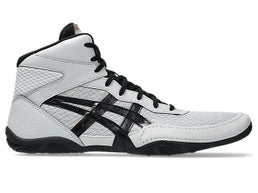 Asics Matflex 7 (25) Painikenk&auml; (Concrete/Black)