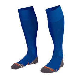 Stanno Uni II 440001 Pelisukka Royal Blue
