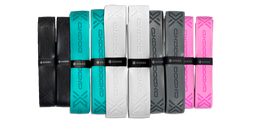 Oxdog Supertech Grippi 2 pack SPECIAL EDITION