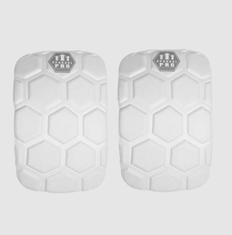 Zone Upgrade Pro Polvisuojien vaihtopalat