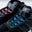 Blindsave Vault Goalie Shoes (26) Salibandymaalivahdin keng&auml;t