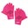 Blindsave Batgrip Glove (26)  Maalivahdin hanskat