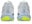 Asics NetBurner Ballistic FF MT 4 (26) Miesten sis&auml;pelikeng&auml;t (White/Raw Indigo)