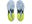 Asics NetBurner Ballistic FF MT 4 (26) Miesten sis&auml;pelikeng&auml;t (White/Raw Indigo)