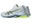 Asics NetBurner Ballistic FF MT 4 (26) Miesten sis&auml;pelikeng&auml;t (White/Raw Indigo)