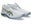 Asics NetBurner Ballistic FF MT 4 (26) Miesten sis&auml;pelikeng&auml;t (White/Raw Indigo)