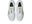 Asics NetBurner Ballistic FF MT 4 (26) Miesten sis&auml;pelikeng&auml;t (White/Raw Indigo)