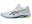 Asics NetBurner Ballistic FF MT 4 (26) Miesten sis&auml;pelikeng&auml;t (White/Raw Indigo)