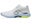 Asics NetBurner Ballistic FF MT 4 (26) Miesten sis&auml;pelikeng&auml;t (White/Raw Indigo)