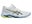 Asics NetBurner Ballistic FF MT 4 (26) Miesten sis&auml;pelikeng&auml;t (White/Raw Indigo)