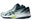Asics Beyond FF MT (25) Miesten sis&auml;pelikeng&auml;t (Lichen Rock/Tranquil Teal)