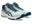 Asics Beyond FF MT (25) Miesten sis&auml;pelikeng&auml;t (Lichen Rock/Tranquil Teal)