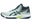 Asics Beyond FF MT (25) Miesten sis&auml;pelikeng&auml;t (Lichen Rock/Tranquil Teal)