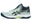 Asics Beyond FF MT (25) Miesten sis&auml;pelikeng&auml;t (Lichen Rock/Tranquil Teal)