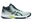 Asics Beyond FF MT (25) Miesten sis&auml;pelikeng&auml;t (Lichen Rock/Tranquil Teal)