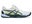 Asics PowerBreak FF (26) Miesten Sis&auml;pelikeng&auml;t (White/Raw Indigo)