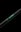 Unihoc LAB Concept TI 29 Ice Green (26) Salibandymaila