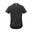 Fat Pipe Fast Player's T-paita (Black)