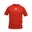 Fat Pipe Fast Player's T-paita (Red)