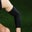 Gamepatch Football Goalkeeper Elbow Pads (26) - (Kyynerp&auml;&auml;suoja) -  Musta