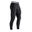 Gamepatch  Compression Pants (26) -   Kompressiohousut  - Musta