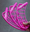Ice Pink