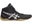Asics Matflex 5 - Painikenk&auml; (P)