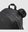 Oxdog BOOST Stick Backpack (26) Mailareppu  - Musta/ Harmaa