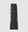 Oxdog BOOST Stickbag JR (26) Mailakassi Musta/Violetti
