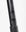 Unihoc Unilite Carbskin FL 26 Slim Edition Black (26) Salibandymaila