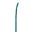 Oxdog QUICK POWER HES 25 TQ  "no IFF" Overlong (26) Salibandymaila