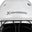 Oxdog Xguard (26) Juniorimaalivahdin maski (White/Black)